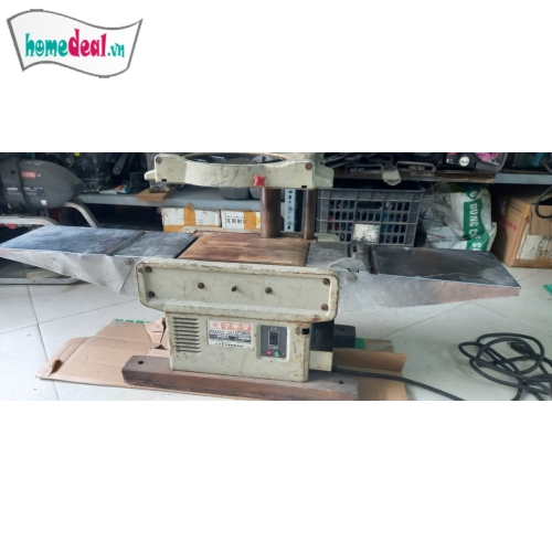 Máy Bào Lạng Makita LP1802C