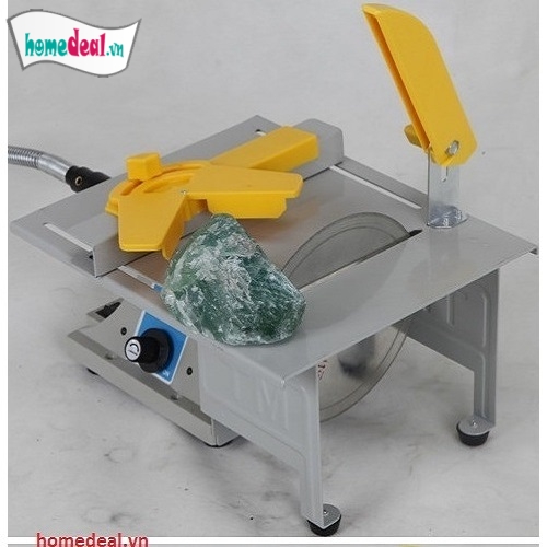 Máy Mài Khắc Đa Năng Bench Lathe
