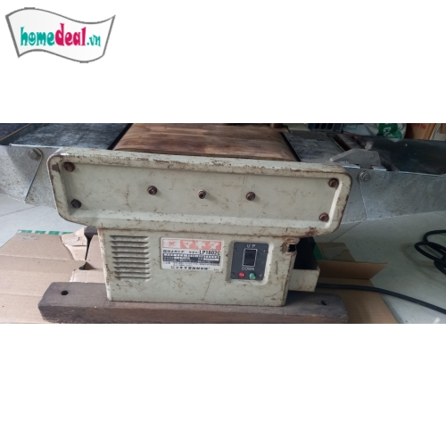 Máy Bào Lạng Makita LP1802C