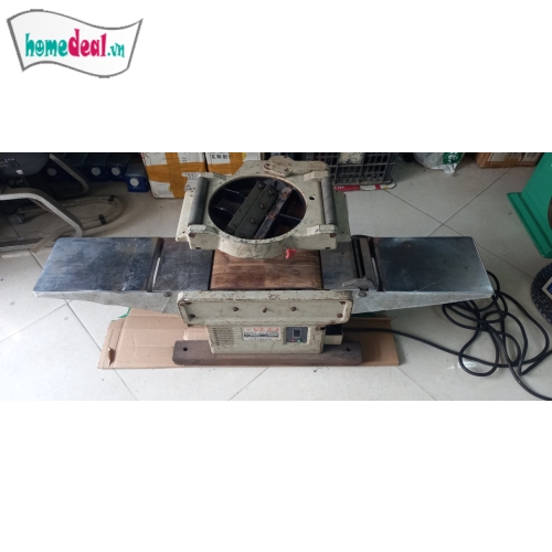 Máy Bào Lạng Makita LP1802C