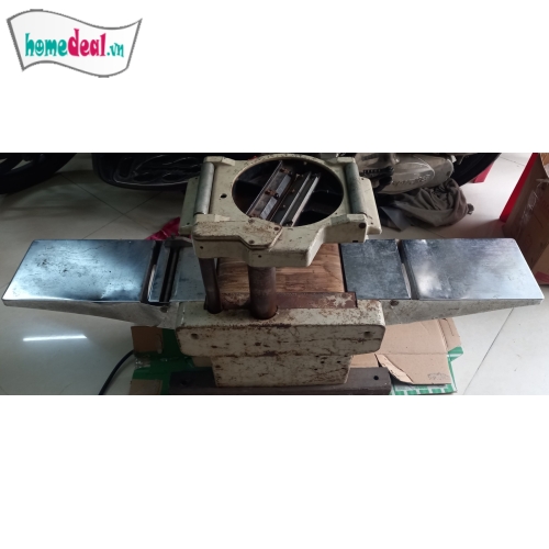 Máy Bào Lạng Makita LP1802C