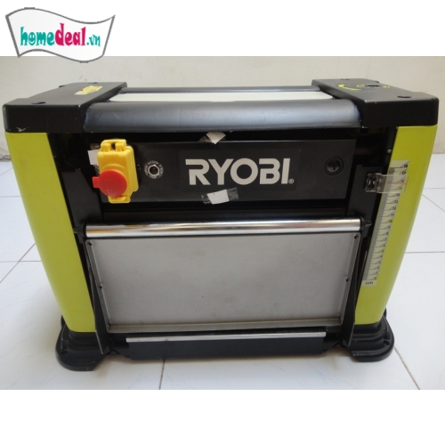 Lưỡi bào cuốn 2 MẶT RYOBI RAP1500G ( Hàng Úc )
