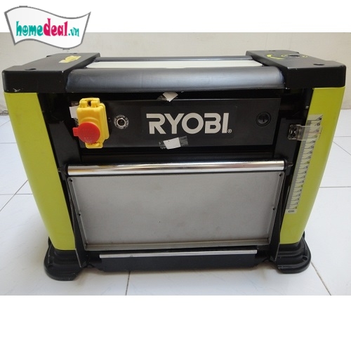 Lưỡi bào cuốn 2 MẶT RYOBI RAP1500G ( Hàng Úc )