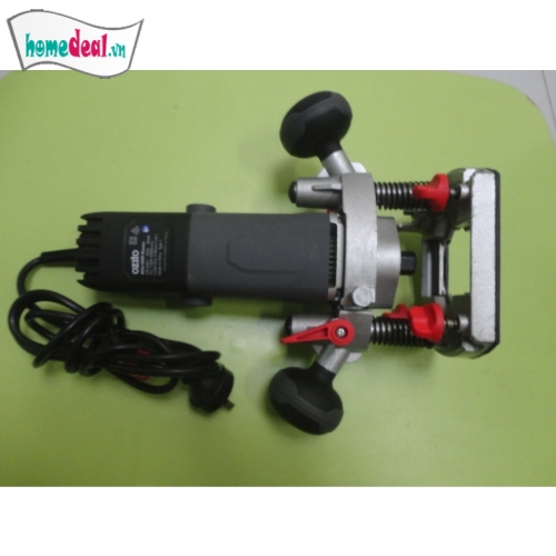 Máy phay Ozito 850W 