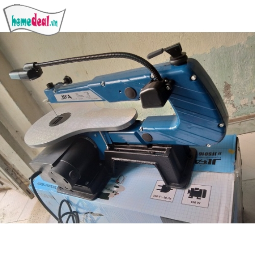 Cưa lọng chỉ JIFA 150W