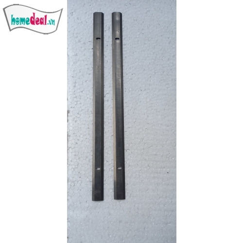 Lưỡi bào cuốn 2 MẶT RYOBI RAP1500G ( Hàng Úc )