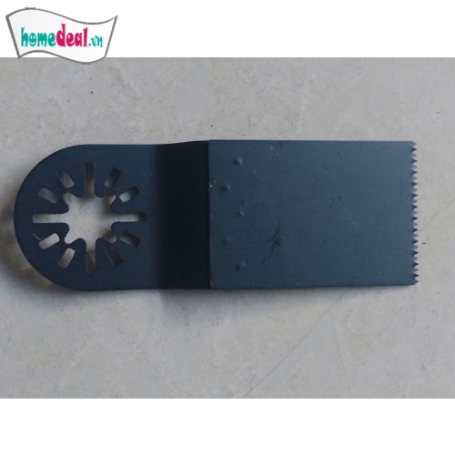 LƯỠI CẮT RUNG THẴNG CẮT GỖ NHỰA MICA ALU