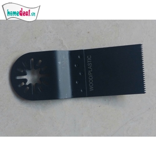 LƯỠI CẮT RUNG THẴNG CẮT GỖ NHỰA MICA ALU