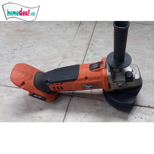 Thân Máy mài góc AEG 18V BEWS 18-125X